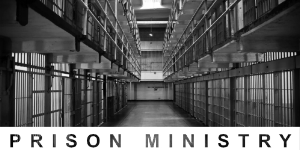 Prison Ministry